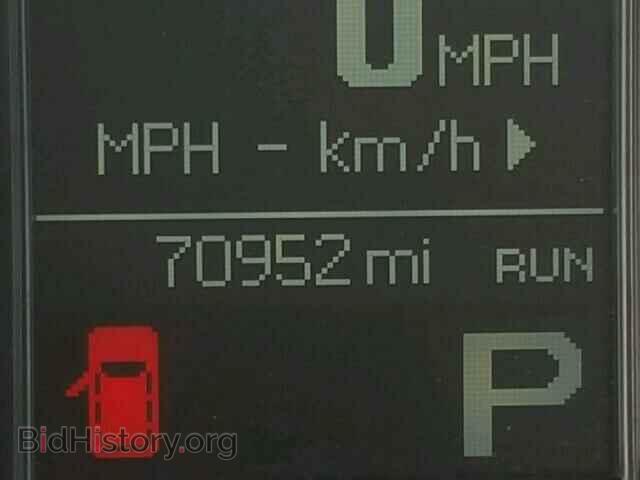 2012 DODGE DURANGO - VIN: 1C4SDJET4CC100546 - Фото 8