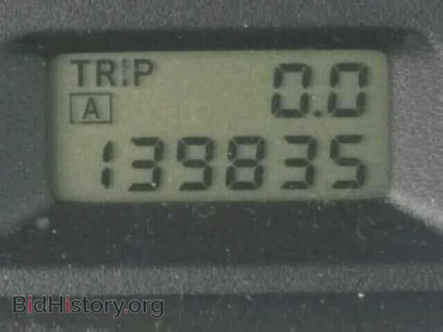 2005 MITSUBISHI LANCER - VIN: JA3AJ26E45U034716 - Фото 8