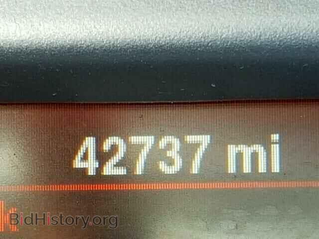 2015 DODGE JOURNEY - VIN: 3C4PDCBG2FT664164 - Фото 8