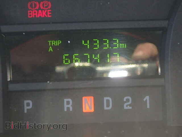 2013 FORD ECONOLINE - VIN: 1FTNE2EL1DDA48532 - Фото 8