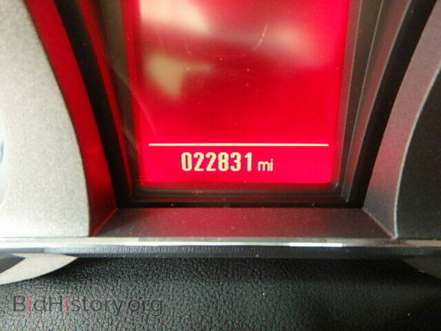 2013 GMC TERRAIN - VIN: 2GKFLYE31D6390045 - Photo 8