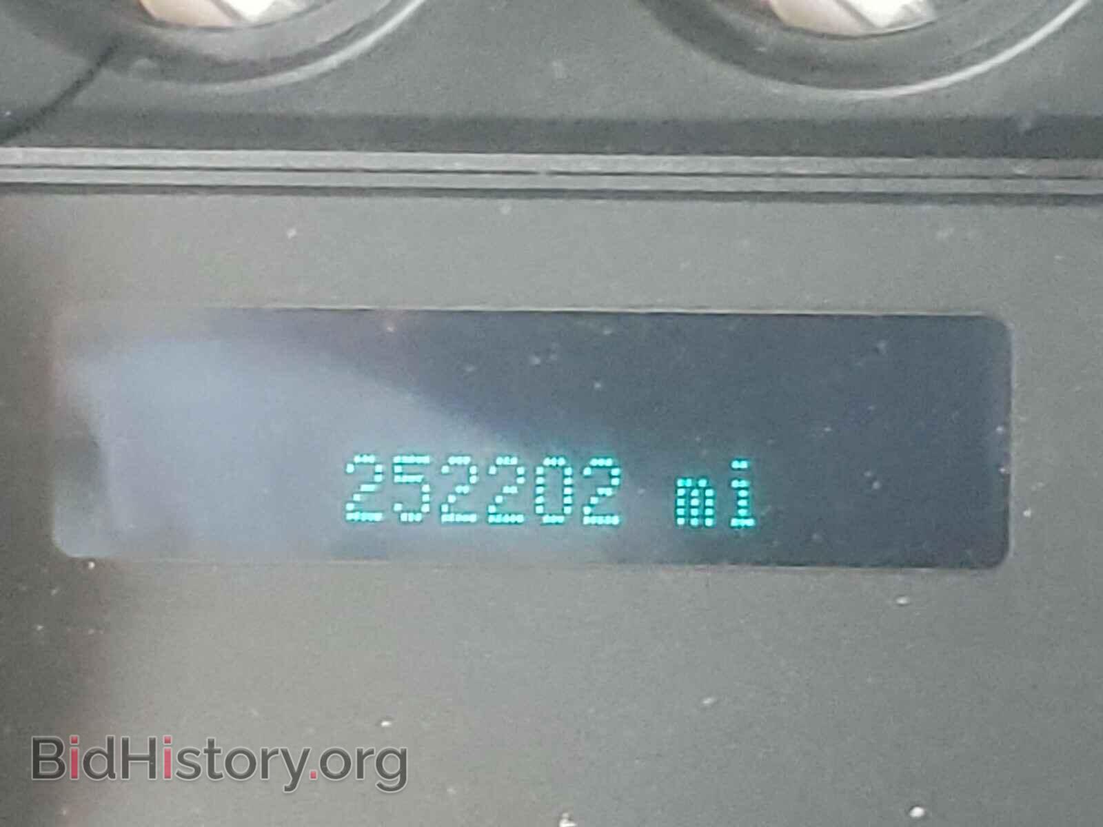 2014 FORD F250 - VIN: 1FTBF2B68EEB05013 - Фото 8
