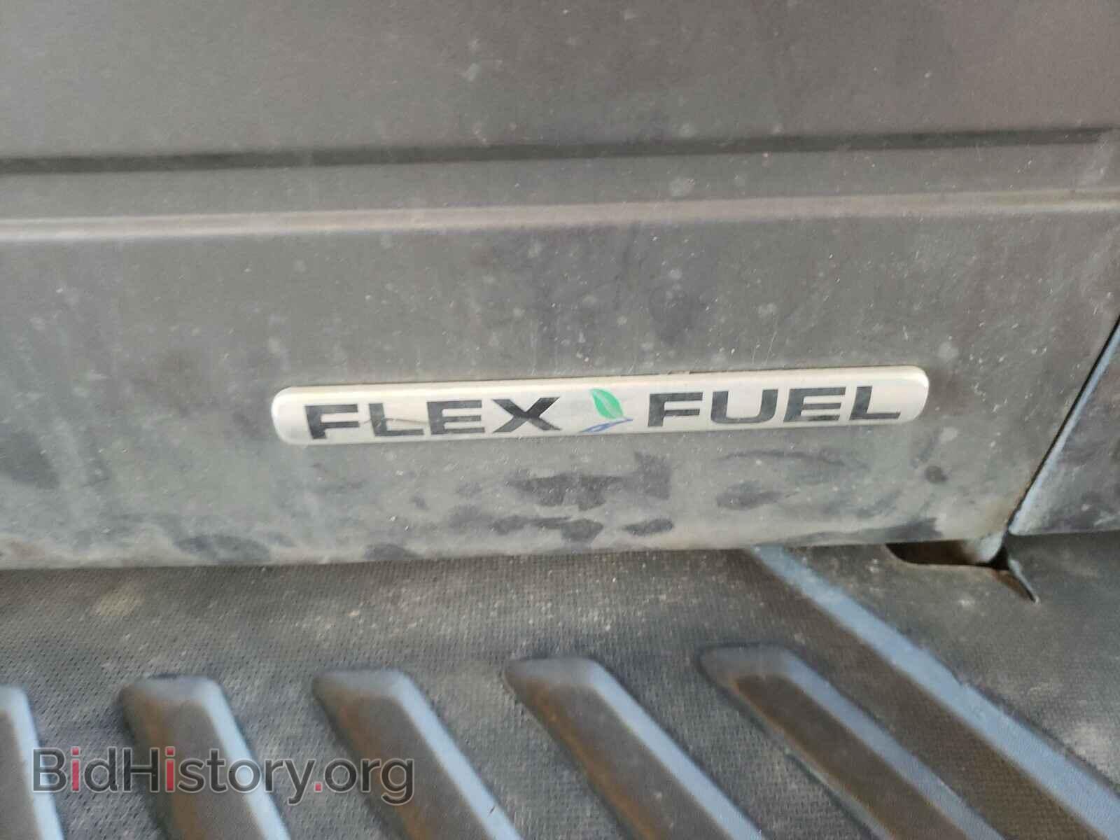 2014 FORD F250 - VIN: 1FTBF2B68EEB05013 - Фото 9