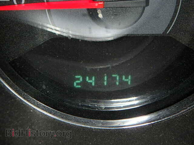 2013 CHRYSLER 200 - VIN: 1C3CCBBB1DN676453 - Фото 8