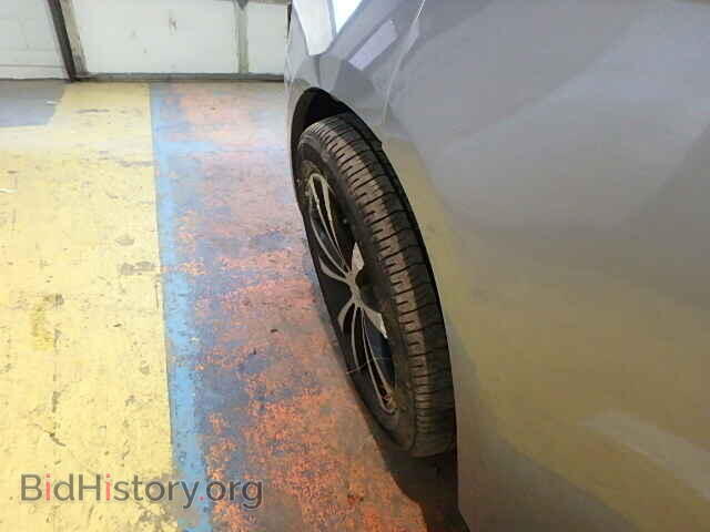 2013 CHRYSLER 200 - VIN: 1C3CCBBB1DN676453 - Фото 9