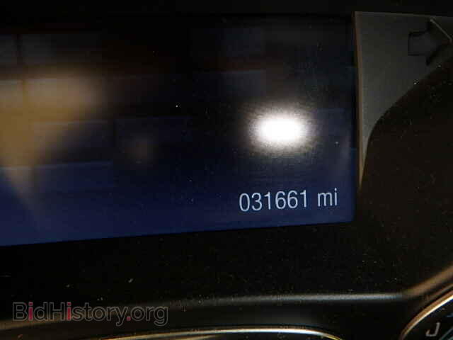 2012 FORD FOCUS - VIN: 1FAHP3F26CL346975 - Фото 8