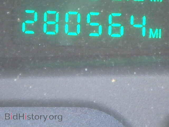 2004 CADILLAC DEVILLE - VIN: 1G6KD54Y34U256239 - Фото 8