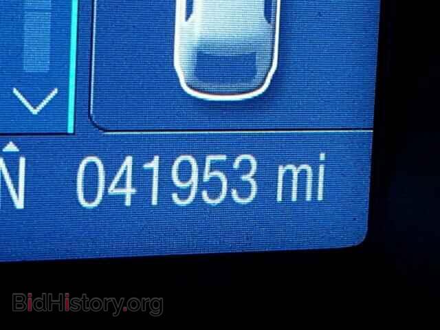 2013 FORD FOCUS - VIN: 1FADP3F20DL251120 - Photo 8