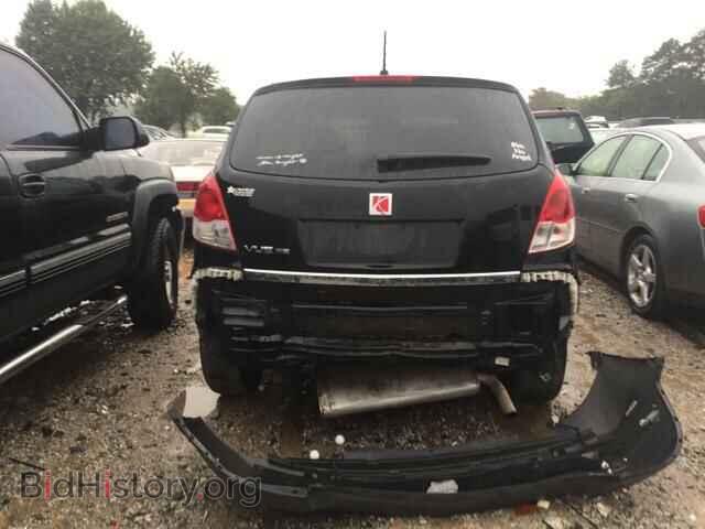 2008 SATURN VUE - VIN: 3GSCL33P68S508318 - Фото 9