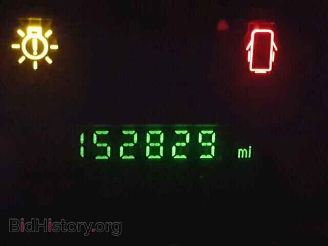 2006 FORD FREESTAR - VIN: 2FMZA51646BA28696 - Фото 8