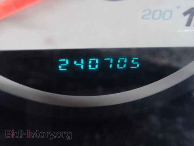 2000 DODGE NEON - VIN: 1B3ES46C1YD688296 - Фото 8