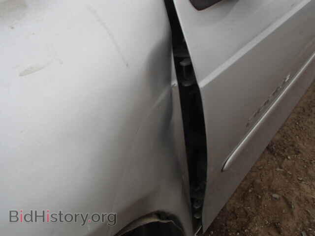 2000 DODGE NEON - VIN: 1B3ES46C1YD688296 - Фото 10