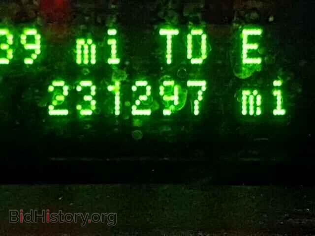 2005 FORD FIVE HUNDR - VIN: 1FAFP251X5G199629 - Фото 8