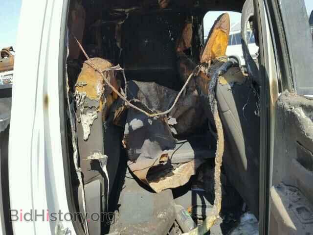 2012 DODGE RAM 3500 - VIN: 3C63D3HLXCG310732 - Photo 6