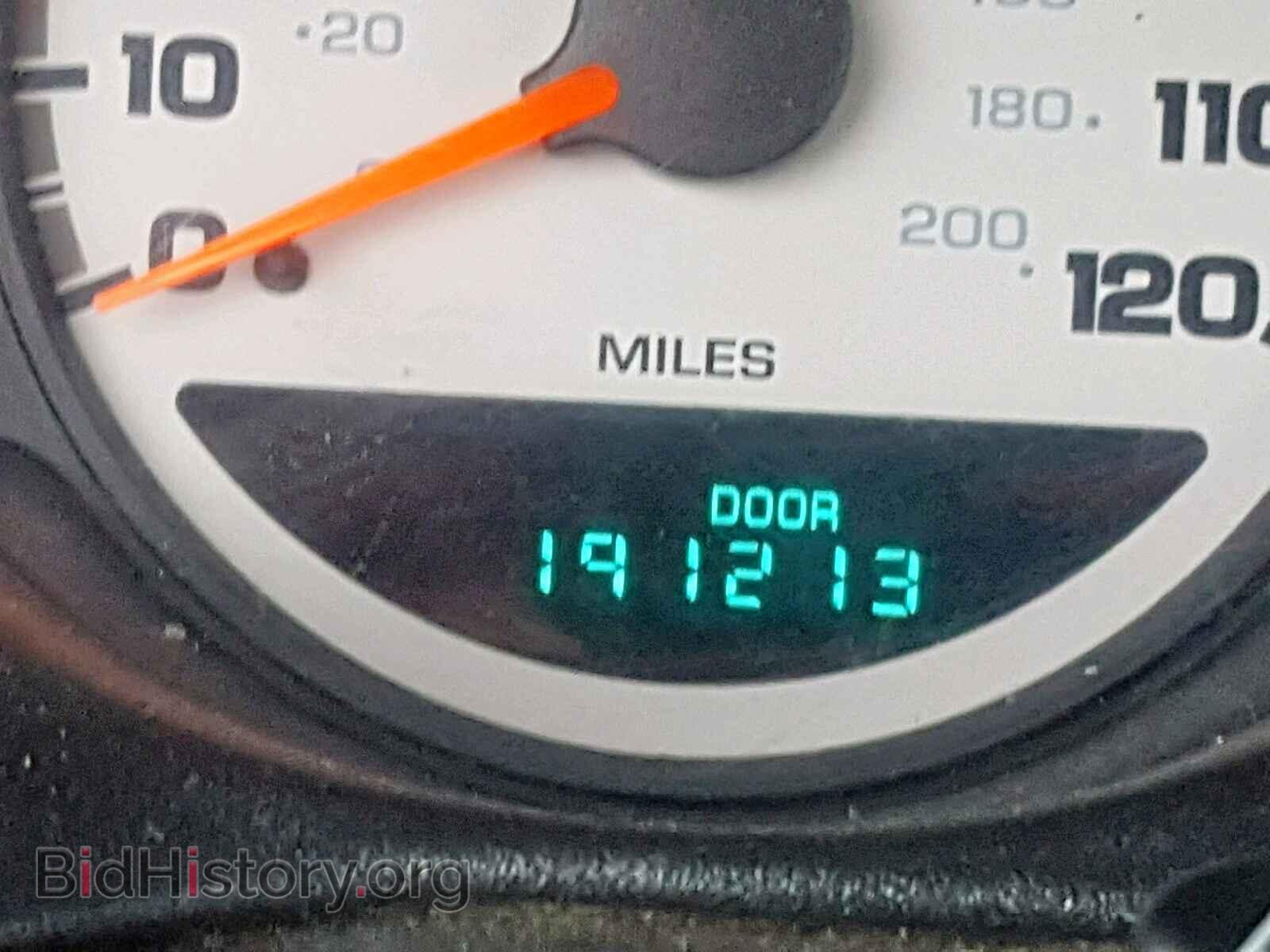 2005 DODGE NEON - VIN: 1B3ES56C15D174434 - Фото 8