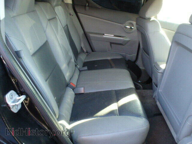 2008 DODGE AVENGER - VIN: 1B3LC56R38N149249 - Фото 6