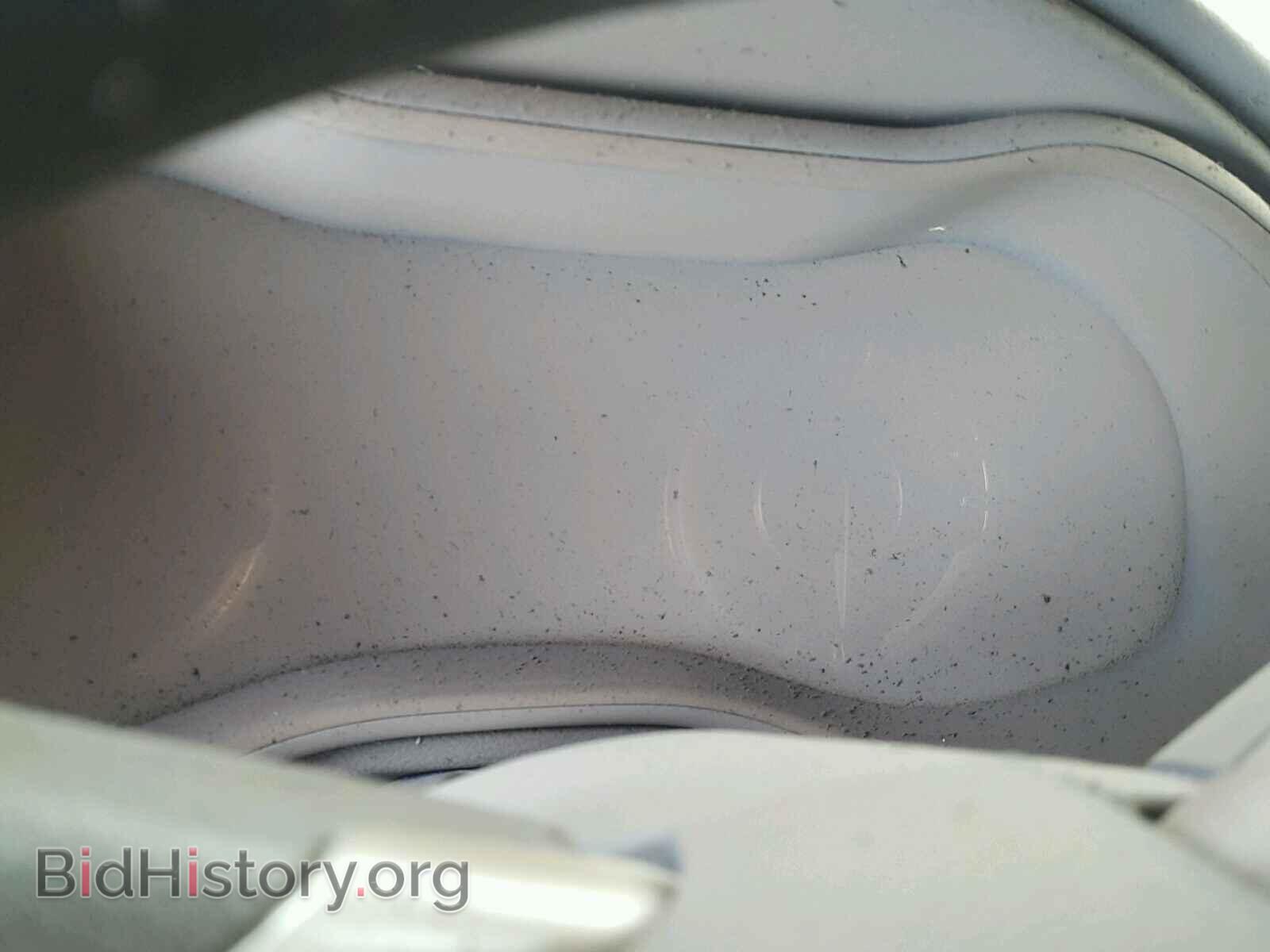 2016 CHRYSLER 200 - VIN: 1C3CCCAB8GN124895 - Фото 8
