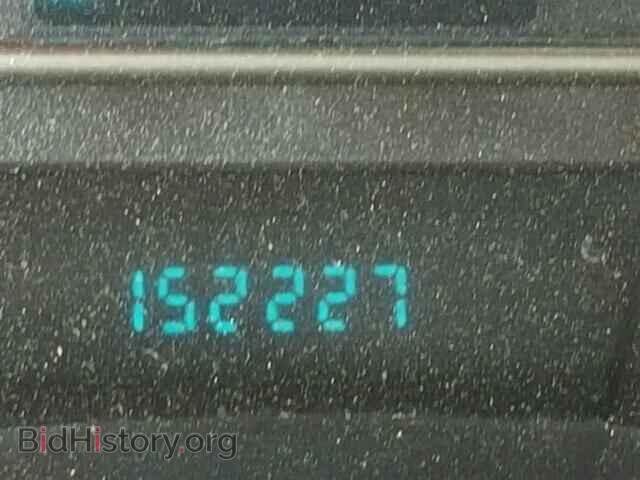 2003 GMC ENVOY - VIN: 1GKES16SX36136172 - Фото 8