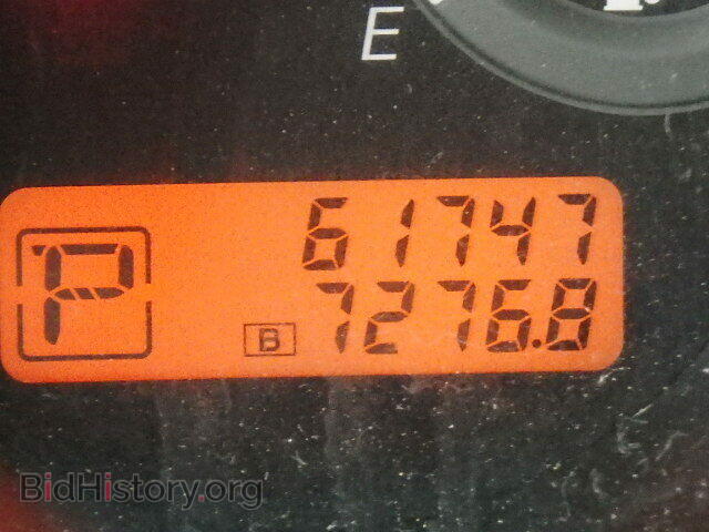 2012 NISSAN VERSA - VIN: 3N1BC1CP0CL360295 - Photo 8