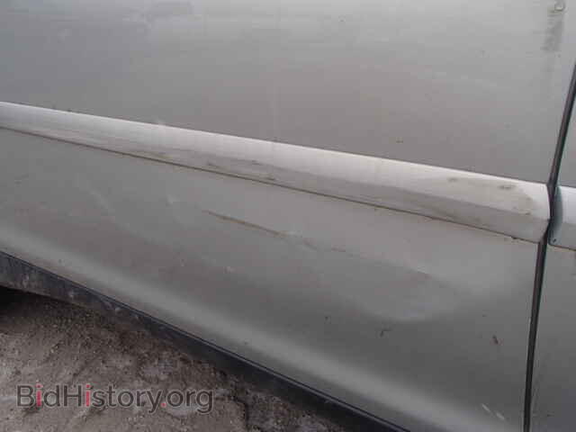 2005 LEXUS RX330 - VIN: 2T2HA31U05C058802 - Фото 9