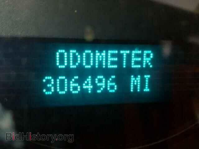 2007 CHEVROLET SILVERADO - VIN: 1GCEC19C27Z573987 - Photo 8