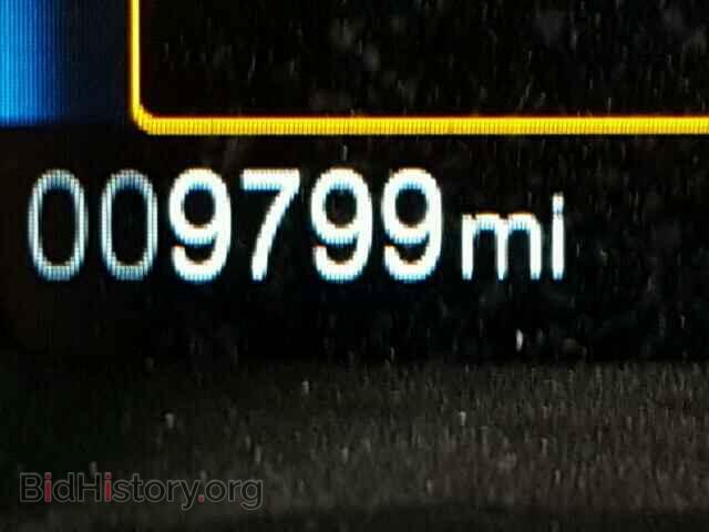 2016 FORD FOCUS - VIN: 1FADP3E20GL314187 - Фото 8