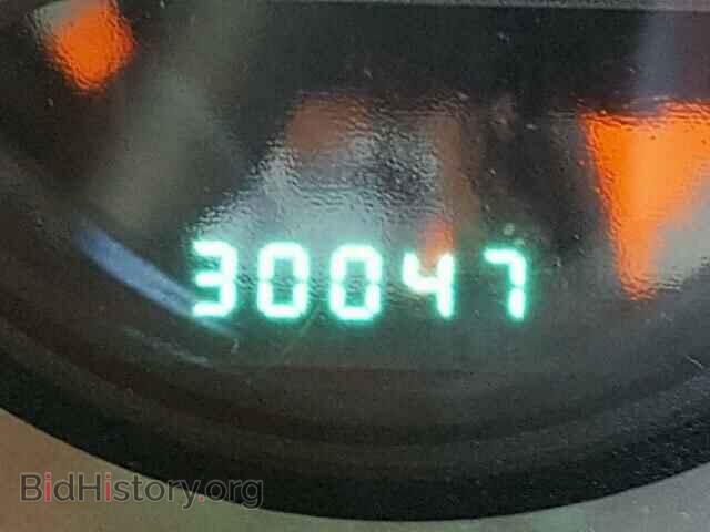 2010 DODGE AVENGER - VIN: 1B3CC4FB0AN149843 - Фото 8