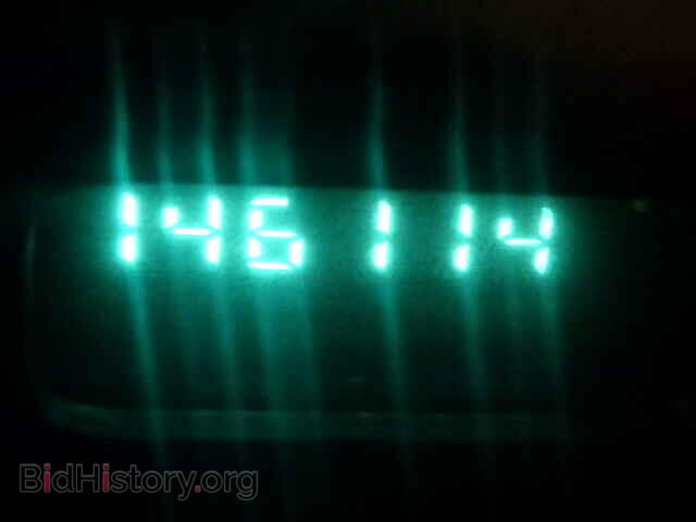 2001 DODGE DAKOTA - VIN: 1B7FL26X71S334968 - Фото 8
