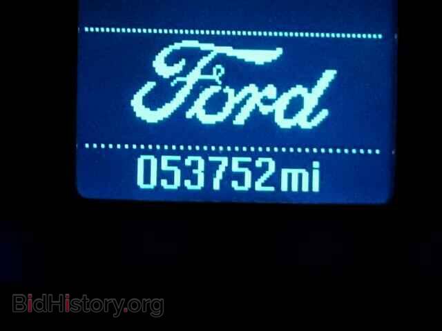 2012 FORD FOCUS - VIN: 1FAHP3K29CL370564 - Photo 8