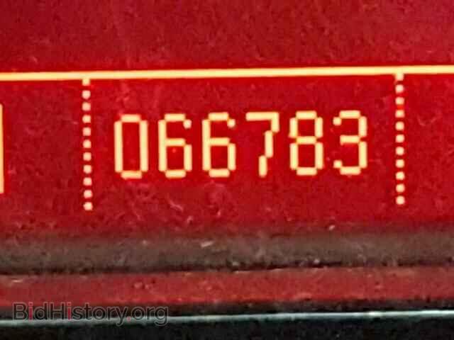 2011 GMC TERRAIN - VIN: 2CTALMEC2B6440631 - Фото 8