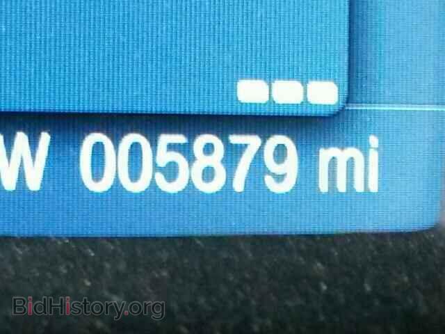 2014 FORD FOCUS - VIN: 1FADP3F21EL460190 - Photo 8