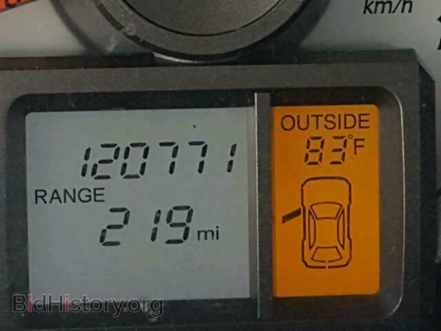 2013 HONDA PILOT - VIN: 5FNYF4H60DB040166 - Фото 8