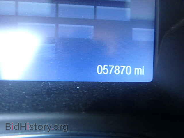2012 FORD FOCUS - VIN: 1FAHP3F23CL309673 - Photo 8