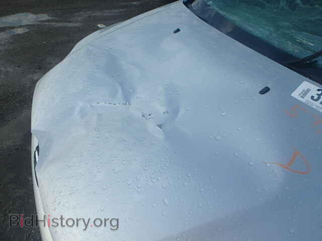 2012 FORD FOCUS - VIN: 1FAHP3F23CL309673 - Photo 9