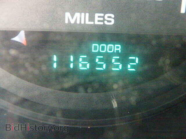 2005 DODGE NEON - VIN: 1B3ES26C45D125744 - Фото 8