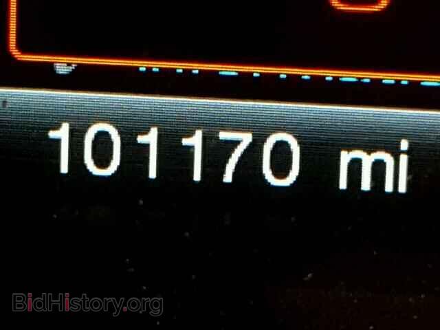 2013 FORD EDGE - VIN: 2FMDK3JC4DBA31533 - Photo 8