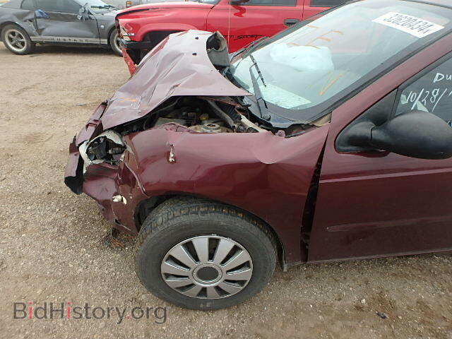 2002 DODGE NEON - VIN: 1B3ES46C82D607639 - Фото 10