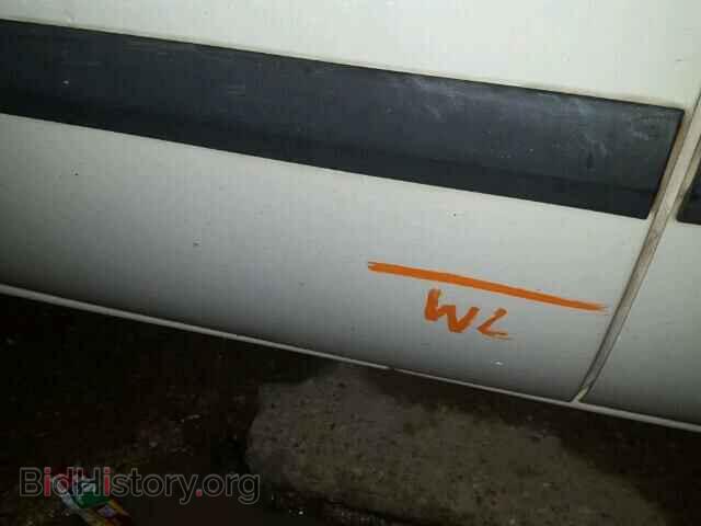 2007 DODGE CARAVAN - VIN: 1D4GP25BX7B154376 - Фото 10