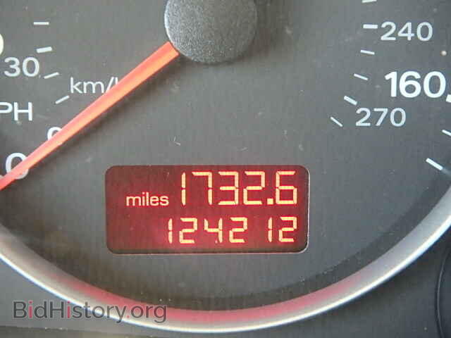 2007 AUDI A4 - VIN: WAUAF78E87A276634 - Фото 8