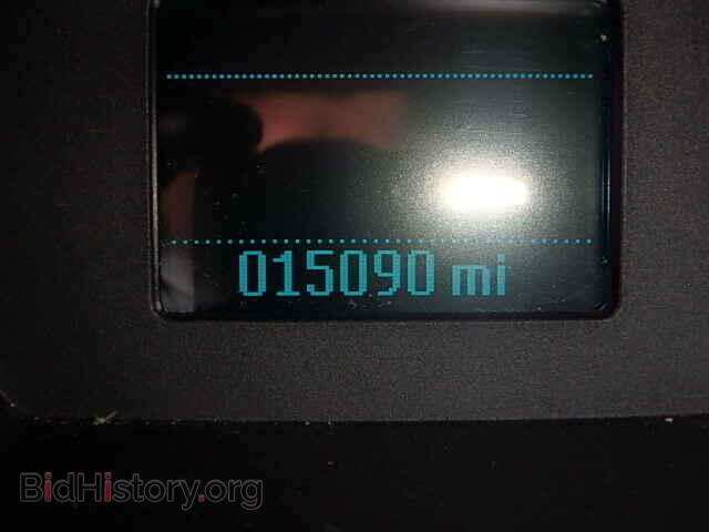 2014 FORD TRANSIT CO - VIN: NM0AS8F79E1147496 - Фото 8
