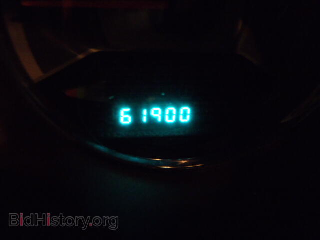 2012 CHRYSLER 200 - VIN: 1C3CCBAB9CN320719 - Photo 8