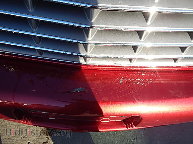 2004 CADILLAC DEVILLE - VIN: 1G6KD57Y54U122263 - Photo 9