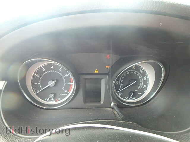2013 SUZUKI KIZASHI - VIN: JS2RF9A83D6100164 - Photo 8