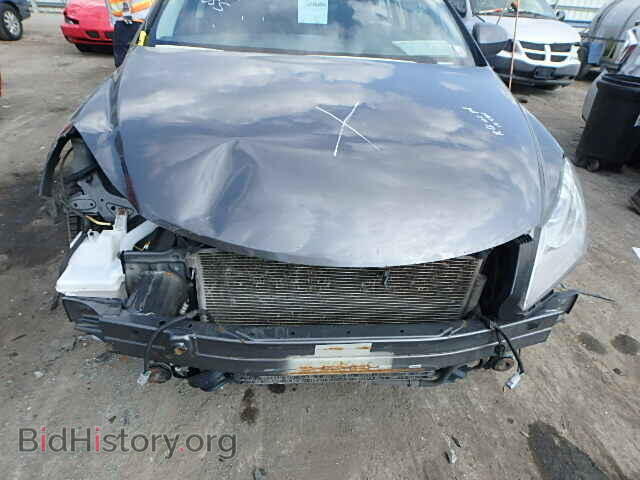 2013 SUZUKI KIZASHI - VIN: JS2RF9A83D6100164 - Photo 10
