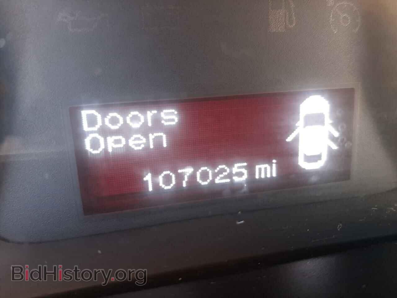 2015 DODGE DART - VIN: 1C3CDFAAXFD392325 - Фото 8