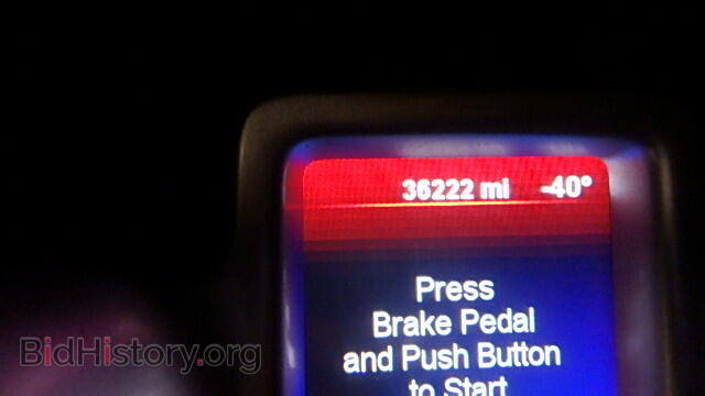 2012 DODGE JOURNEY - VIN: 3C4PDCAB2CT389204 - Фото 8