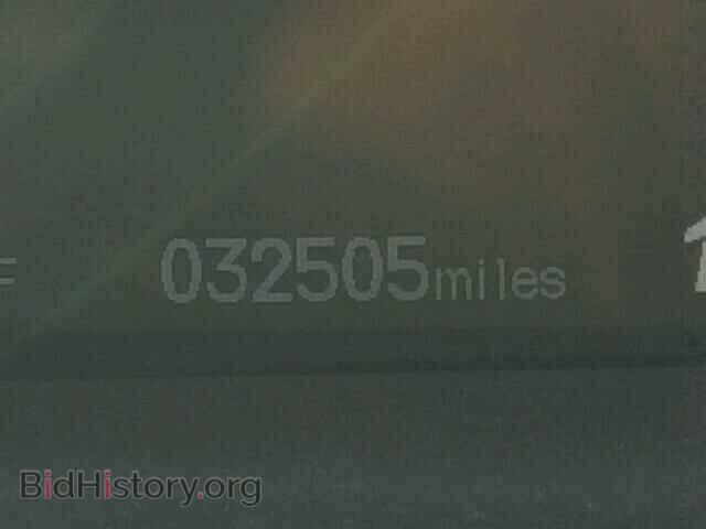 2013 HONDA CIVIC - VIN: 19XFB2F57DE018575 - Фото 8