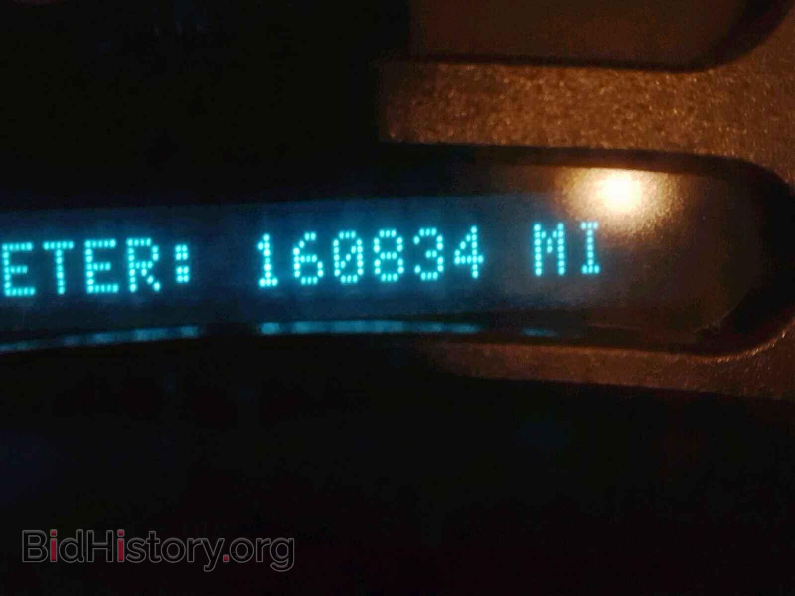2005 CHEVROLET SILVERADO - VIN: 1GCEK19B55E249561 - Фото 8