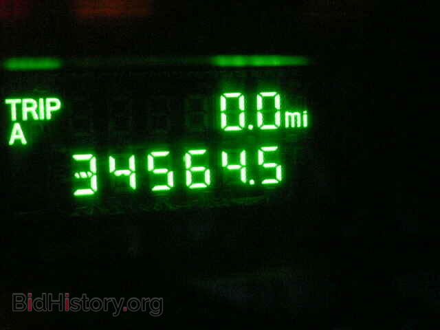 2014 FORD ECONOLINE - VIN: 1FTNE2EW9EDA66417 - Фото 8