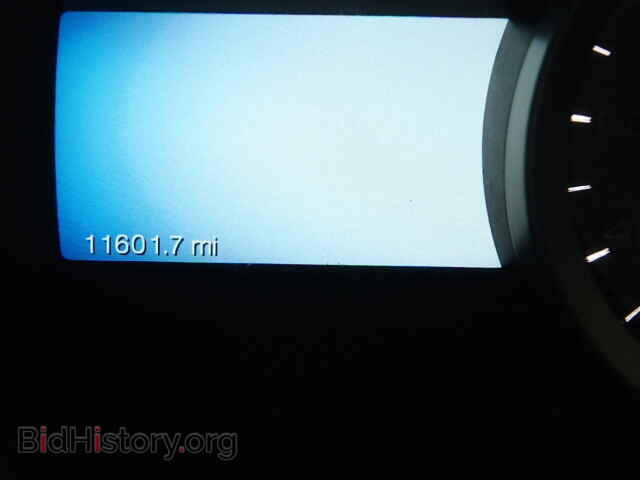 2014 FORD EXPLORER - VIN: 1FM5K7D88EGA78285 - Photo 8